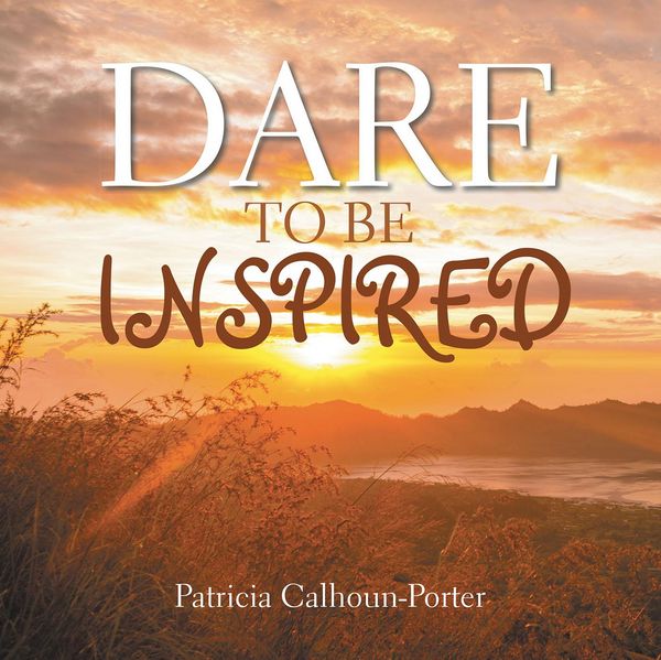 Produktbild: Dare to Be Inspired