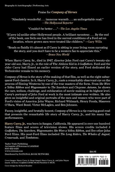 Produktbild: Company of Heroes