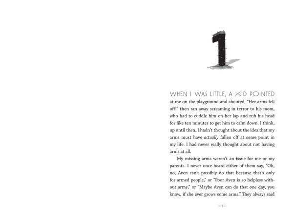 Produktbild: Insignificant Events in the Life of a Cactus