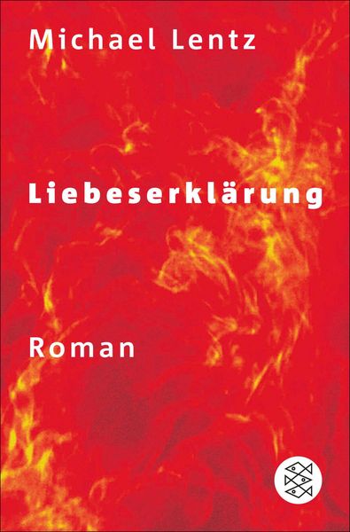 Produktbild: Liebeserkl&auml;rung
