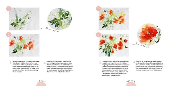 Produktbild: Die Struktur der Natur