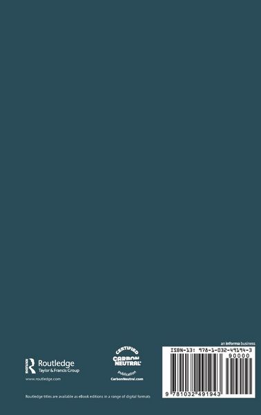 Produktbild: Multilingual Digital Humanities