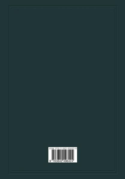 Produktbild: Handbuch der Drahtlosen Telegraphie und Telephonie