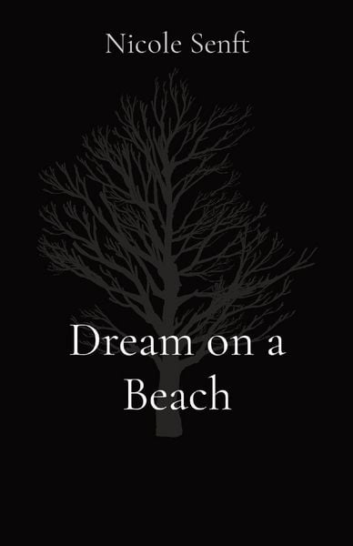 Produktbild: Dream on a Beach