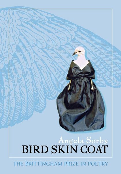 Produktbild: Bird Skin Coat