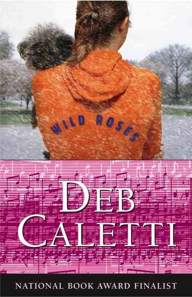 Produktbild: Wild Roses