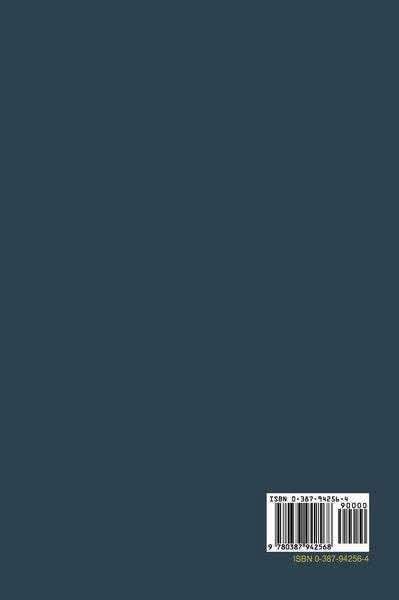 Produktbild: Neurosurgical Management of Pain