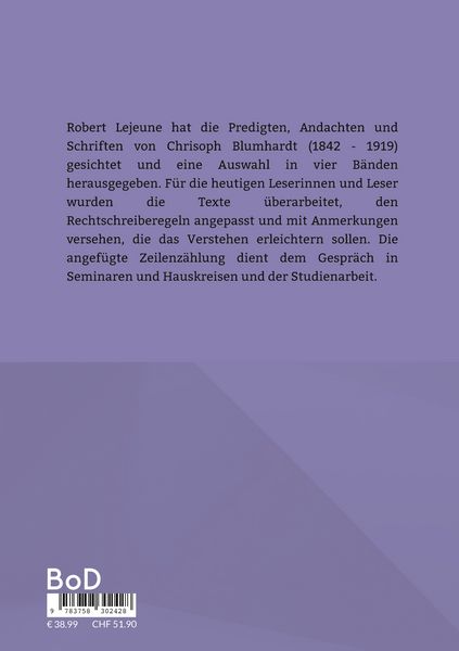 Produktbild: Jesus ist Sieger!