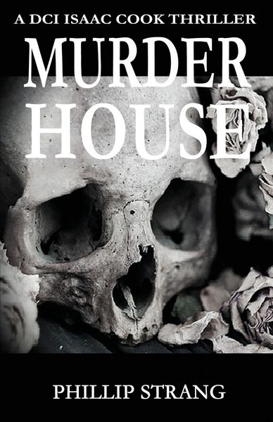 Produktbild: Murder House