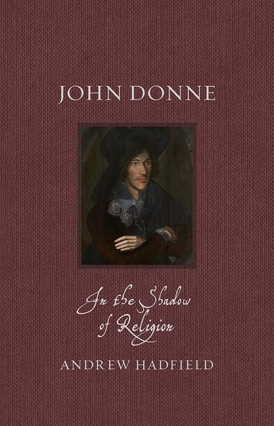 Produktbild: John Donne