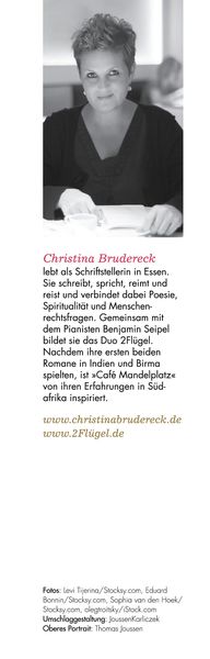 Produktbild: Caf&eacute; Mandelplatz