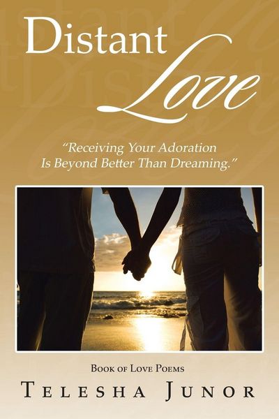 Produktbild: Distant Love