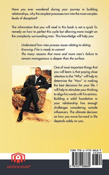 Produktbild: Listen to What He Does, Watch What He Says