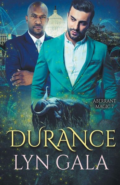 Produktbild: Durance