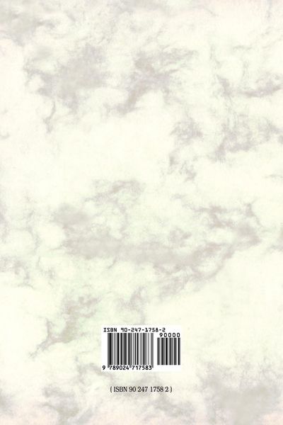 Produktbild: ABHB Annual Bibliography of the History of the Printed Book and Libraries