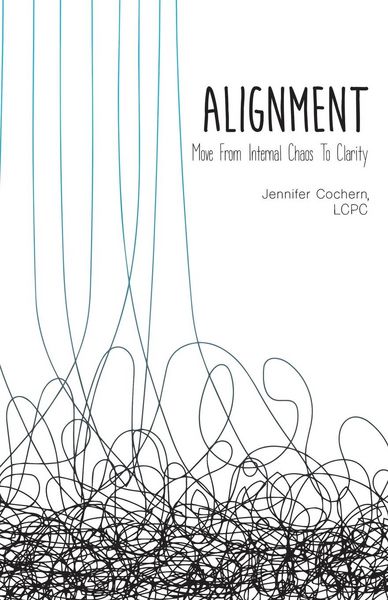 Produktbild: Alignment