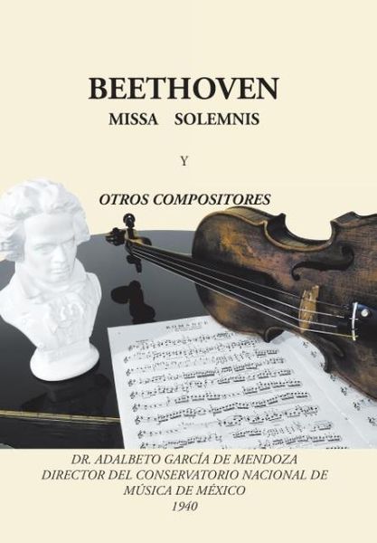Produktbild: Beethoven