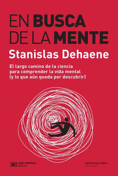 Produktbild: En busca de la mente