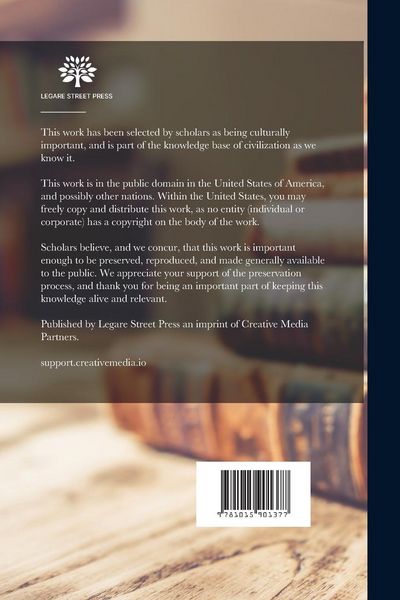 Produktbild: Work-accidents And The Law