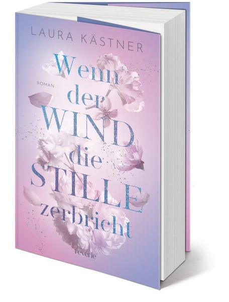 Wenn der Wind die Stille zerbricht