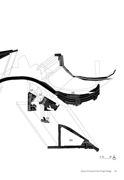 Produktbild: Urban Design on the Move