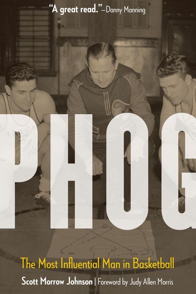 Produktbild: Phog