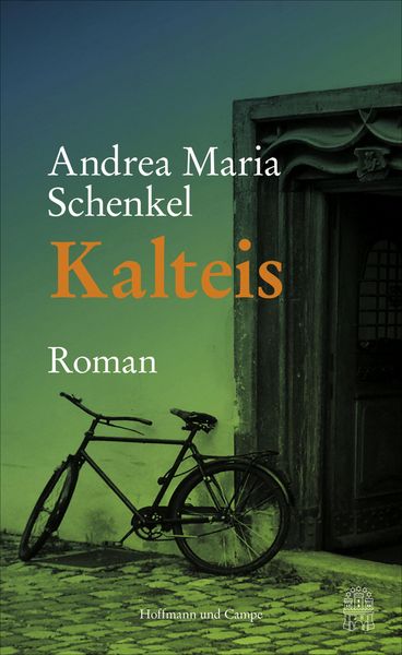Produktbild: Kalteis