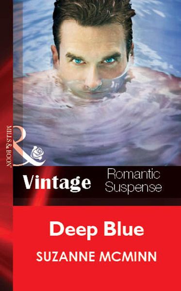 Produktbild: Deep Blue