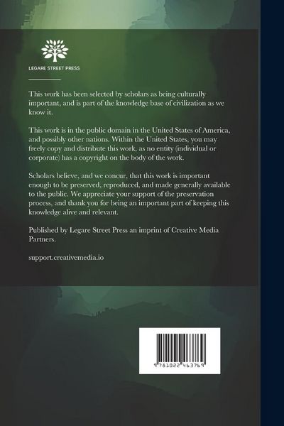 Produktbild: Ink Manufacture Including Writing, Copying, Lithographic, Marking, Stamping, and Laundry Inks