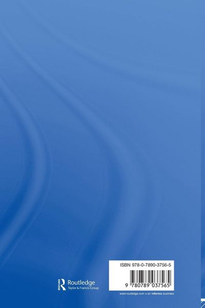 Produktbild: Ethics And Integrity In Libraries