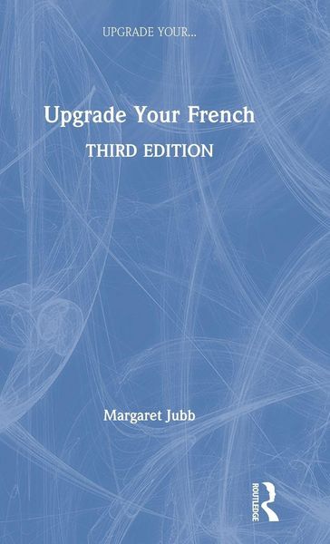 Produktbild: Upgrade Your French