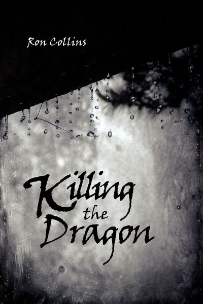 Produktbild: Killing the Dragon