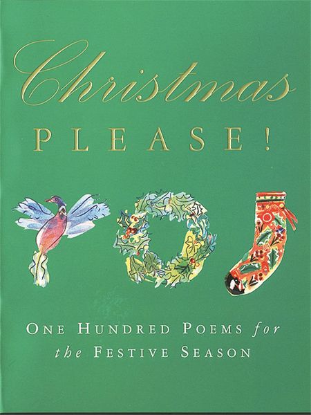 Produktbild: Christmas Please!