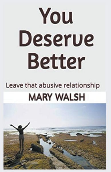 Produktbild: You Deserve Better