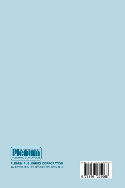 Produktbild: Clinical Applications of Rational-Emotive Therapy