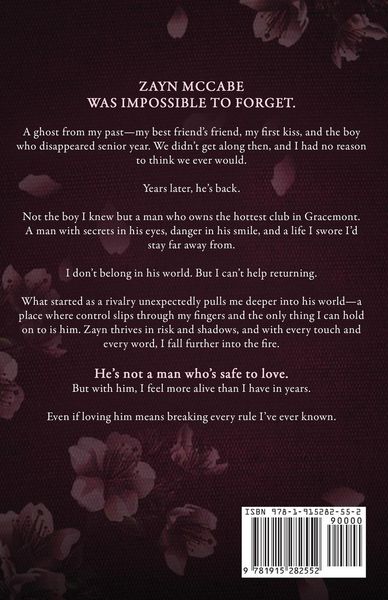 Produktbild: Her Ruin