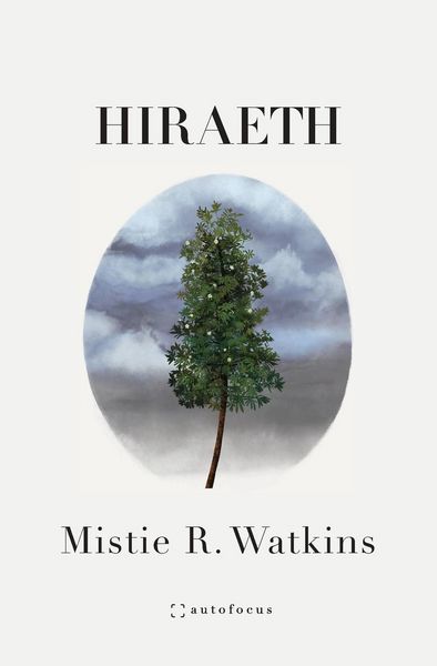 Produktbild: Hiraeth