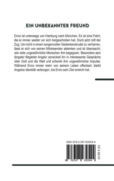 Produktbild: Enno