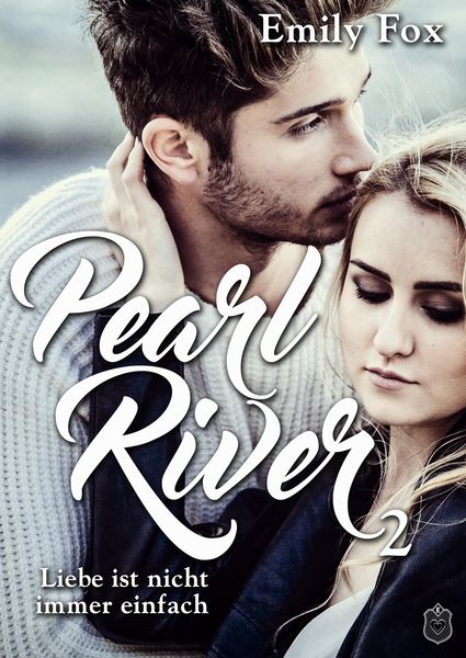Produktbild: Pearl River