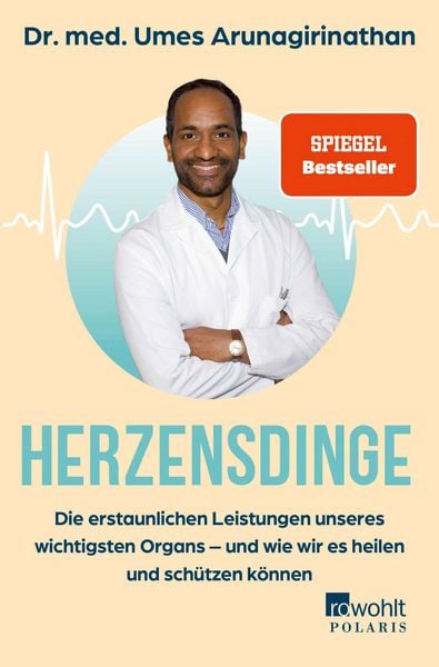 Produktbild: Herzensdinge
