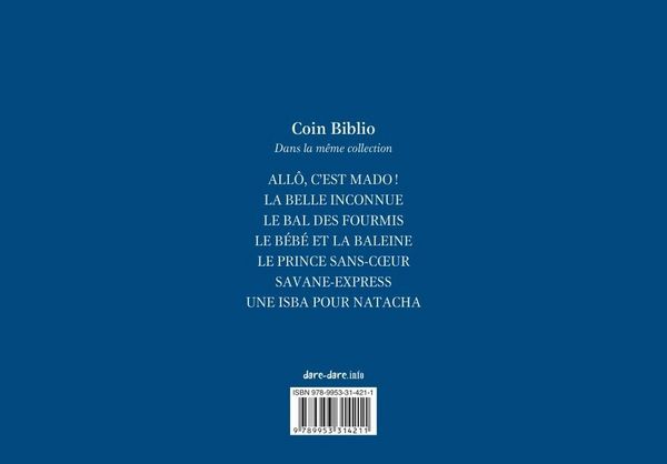 Produktbild: Nouvelle