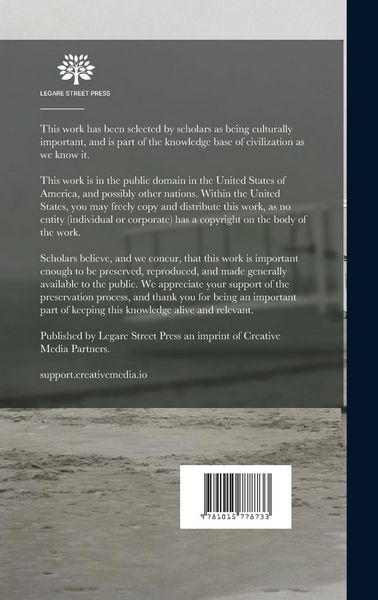 Produktbild: Flying Machines: Construction and Operation; a Practical Book Which Shows, in Illustrations, Working Plans and Text, how to Build and N