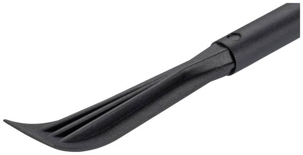 Produktbild: Vigor V6952 Mini-L&ouml;sehebel Satz