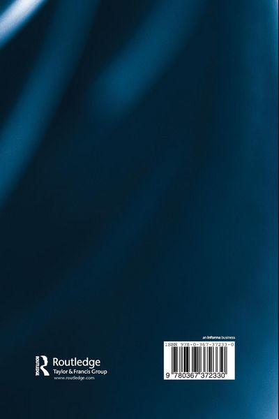 Produktbild: Phenomenological Reflections on Violence