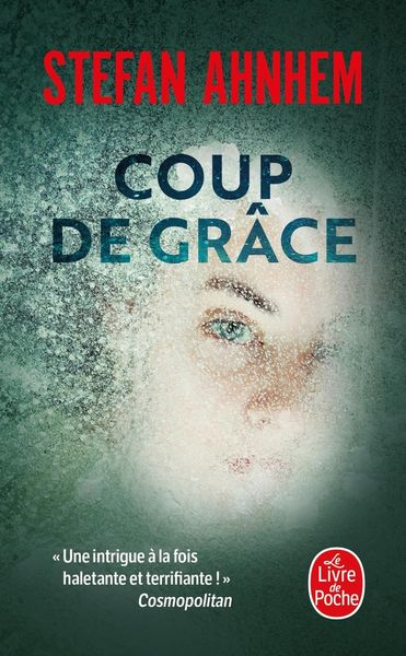 Produktbild: Coup de gr&acirc;ce