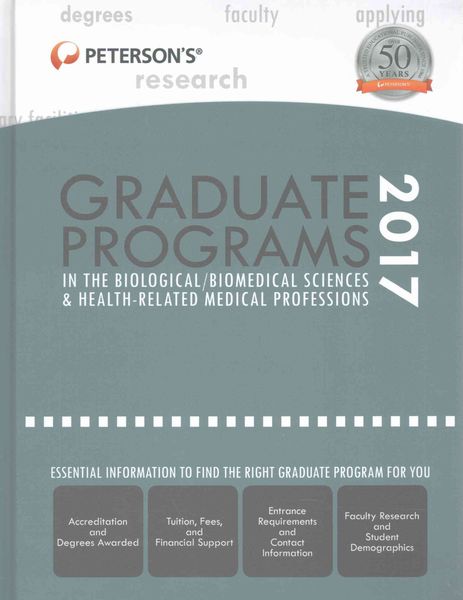Produktbild: Graduate & Profe 6 Copy Prepak