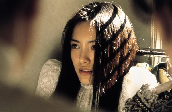 Produktbild: The Ring Collection