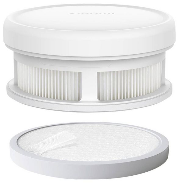 Produktbild: Xiaomi G20 Lite Filter Kit 56531 Staubsauger-Filter