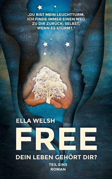 Produktbild: FREE