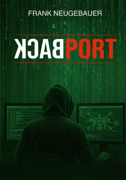Produktbild: Backport